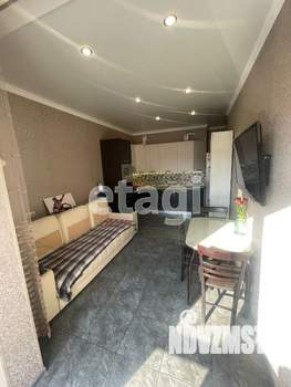 Фото квартиры на продажу (7)