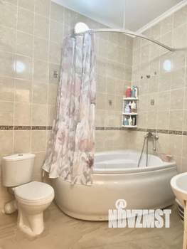 2-к квартира, вторичка, 60м2, 5/10 этаж