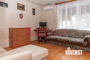 2-к квартира, вторичка, 48м2, 3/5 этаж