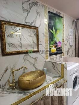 2-к квартира, вторичка, 62м2, -1/8 этаж