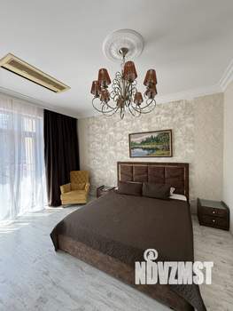2-к квартира, вторичка, 73м2, 2/16 этаж