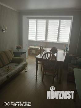 3-к квартира, вторичка, 62м2, 5/9 этаж