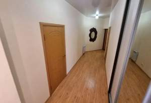 2-к квартира, вторичка, 55м2, 2/4 этаж