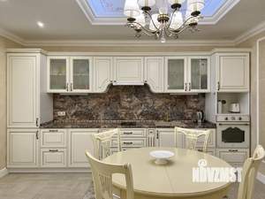 2-к квартира, вторичка, 72м2, 3/13 этаж