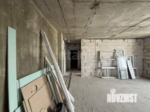 2-к квартира, вторичка, 67м2, 7/9 этаж