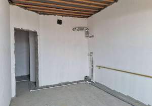 1-к квартира, вторичка, 48м2, 8/8 этаж