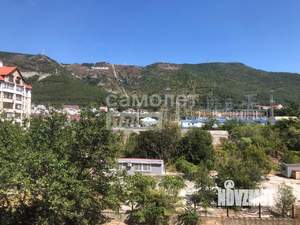 1-к квартира, вторичка, 45м2, 4/10 этаж