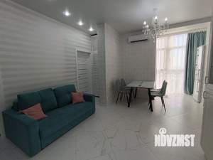 2-к квартира, вторичка, 62м2, 5/7 этаж