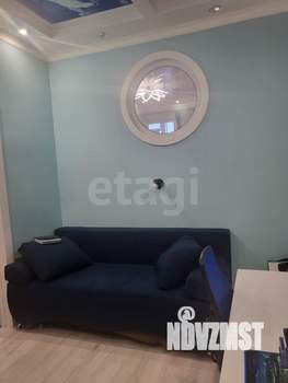 3-к квартира, вторичка, 78м2, 7/9 этаж