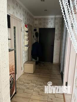Фото квартиры на продажу (7)