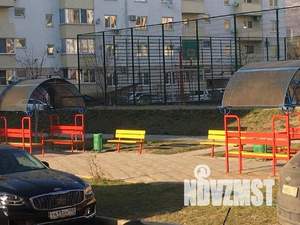 2-к квартира, вторичка, 62м2, 5/9 этаж