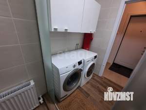 2-к квартира, вторичка, 64м2, 3/6 этаж