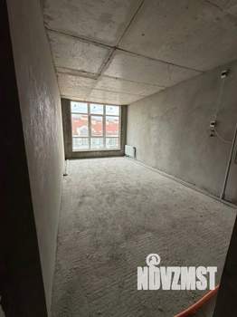 2-к квартира, вторичка, 58м2, 5/7 этаж