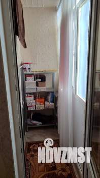 1-к квартира, вторичка, 30м2, 3/4 этаж