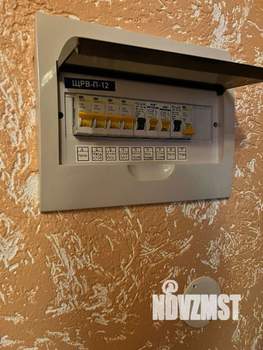 2-к квартира, вторичка, 70м2, 1/4 этаж