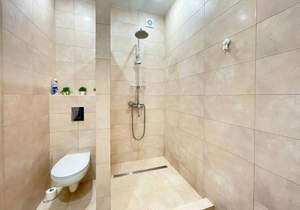 1-к квартира, вторичка, 47м2, 5/7 этаж