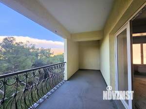 Студия квартира, вторичка, 131м2, 4/6 этаж