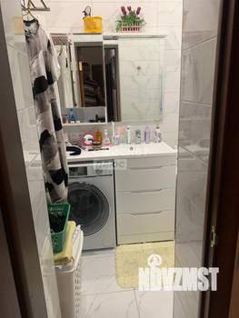 4-к квартира, вторичка, 115м2, 2/2 этаж