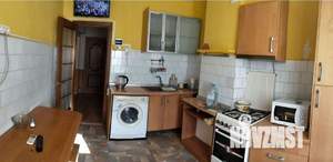 2-к квартира, вторичка, 60м2, 2/6 этаж