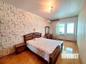 2-к квартира, вторичка, 72м2, 4/7 этаж