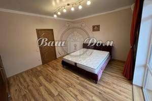 3-к квартира, вторичка, 82м2, 2/5 этаж