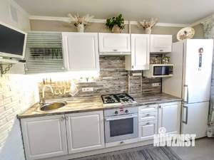 2-к квартира, вторичка, 67м2, 2/9 этаж