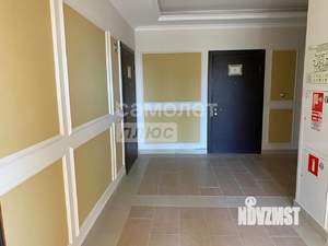 5-к квартира, вторичка, 410м2, 7/8 этаж