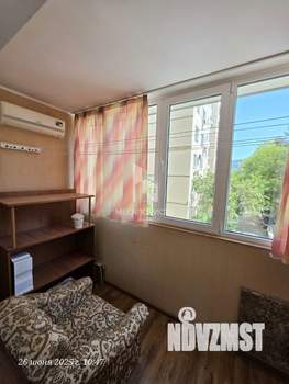 3-к квартира, вторичка, 88м2, 2/9 этаж