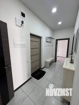 2-к квартира, вторичка, 65м2, 1/7 этаж