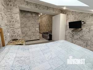 1-к квартира, вторичка, 27м2, 6/6 этаж