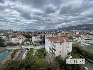3-к квартира, вторичка, 63м2, 9/9 этаж