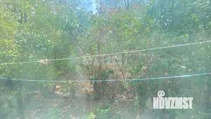 2-к квартира, вторичка, 37м2, 1/5 этаж