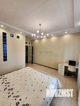 Фото квартиры на продажу (5)