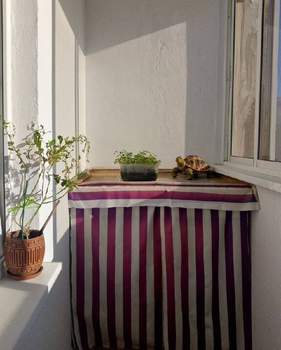 2-к квартира, вторичка, 61м2, 8/16 этаж