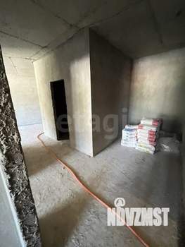 3-к квартира, вторичка, 84м2, 3/7 этаж