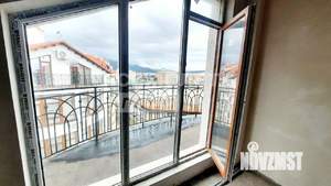 2-к квартира, вторичка, 64м2, 7/7 этаж