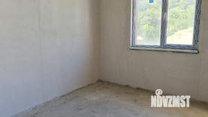 1-к квартира, вторичка, 48м2, 5/6 этаж