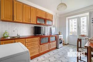 Фото квартиры на продажу (2)