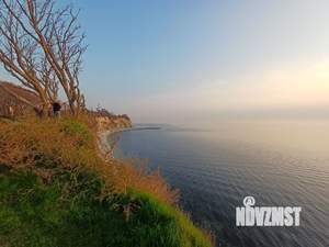 2-к квартира, вторичка, 51м2, 5/5 этаж