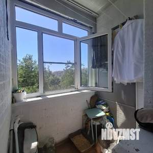 1-к квартира, вторичка, 37м2, 3/10 этаж