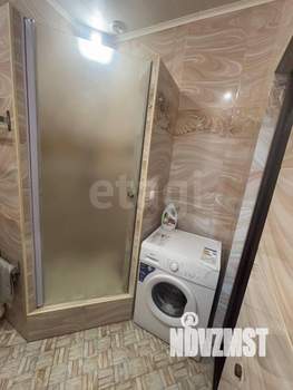 2-к квартира, вторичка, 43м2, 2/7 этаж