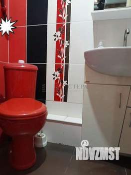 2-к квартира, вторичка, 49м2, 1/5 этаж