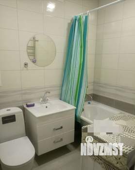 2-к квартира, вторичка, 40м2, 4/5 этаж