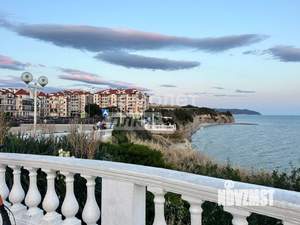 2-к квартира, вторичка, 56м2, 6/8 этаж