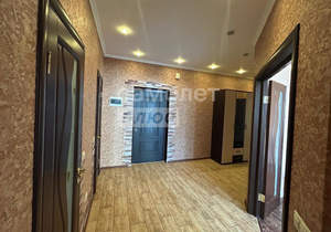 2-к квартира, вторичка, 71м2, 5/7 этаж
