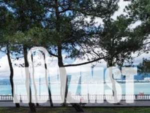 2-к квартира, вторичка, 108м2, 3/6 этаж