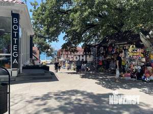 3-к квартира, вторичка, 125м2, 19/20 этаж