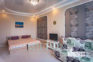 1-к квартира, вторичка, 37м2, 5/11 этаж