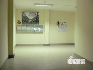 2-к квартира, вторичка, 95м2, 8/12 этаж