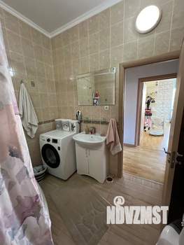 2-к квартира, вторичка, 59м2, 5/10 этаж